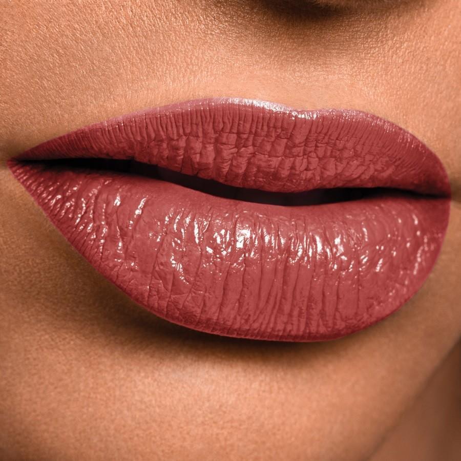 Maybelline ruž za usne SuperStay 24H - 5 g