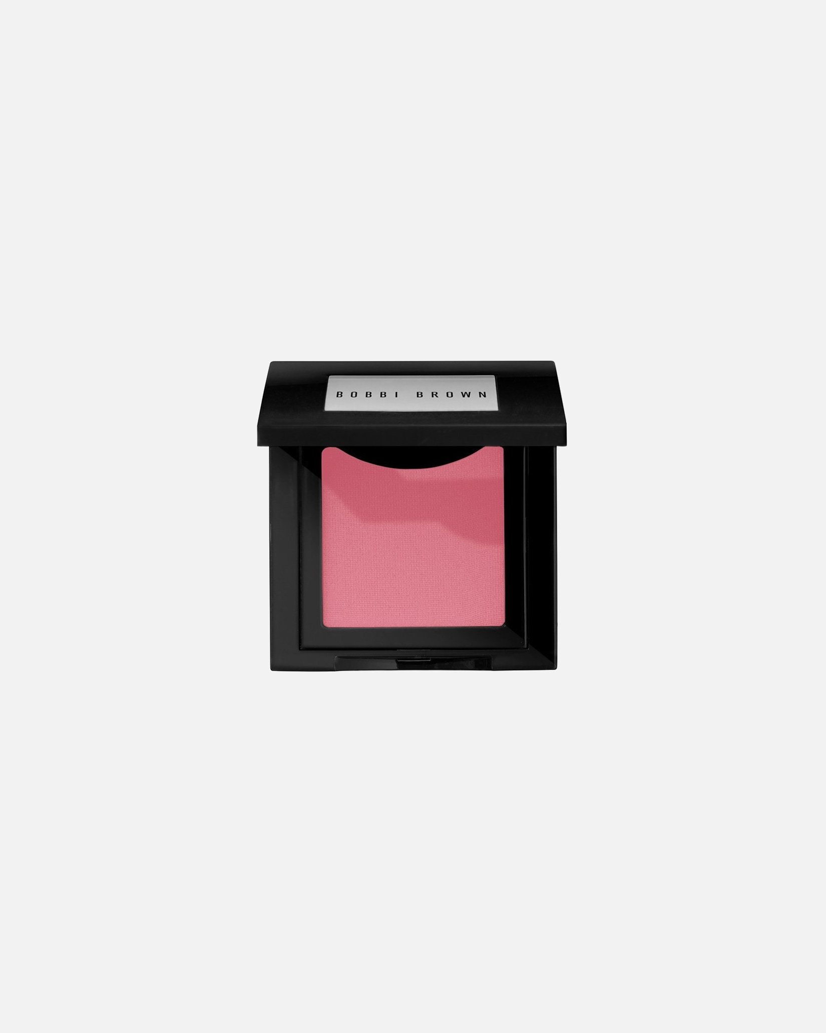 Bobbi Brown rdečilo za lica – 3,5 g