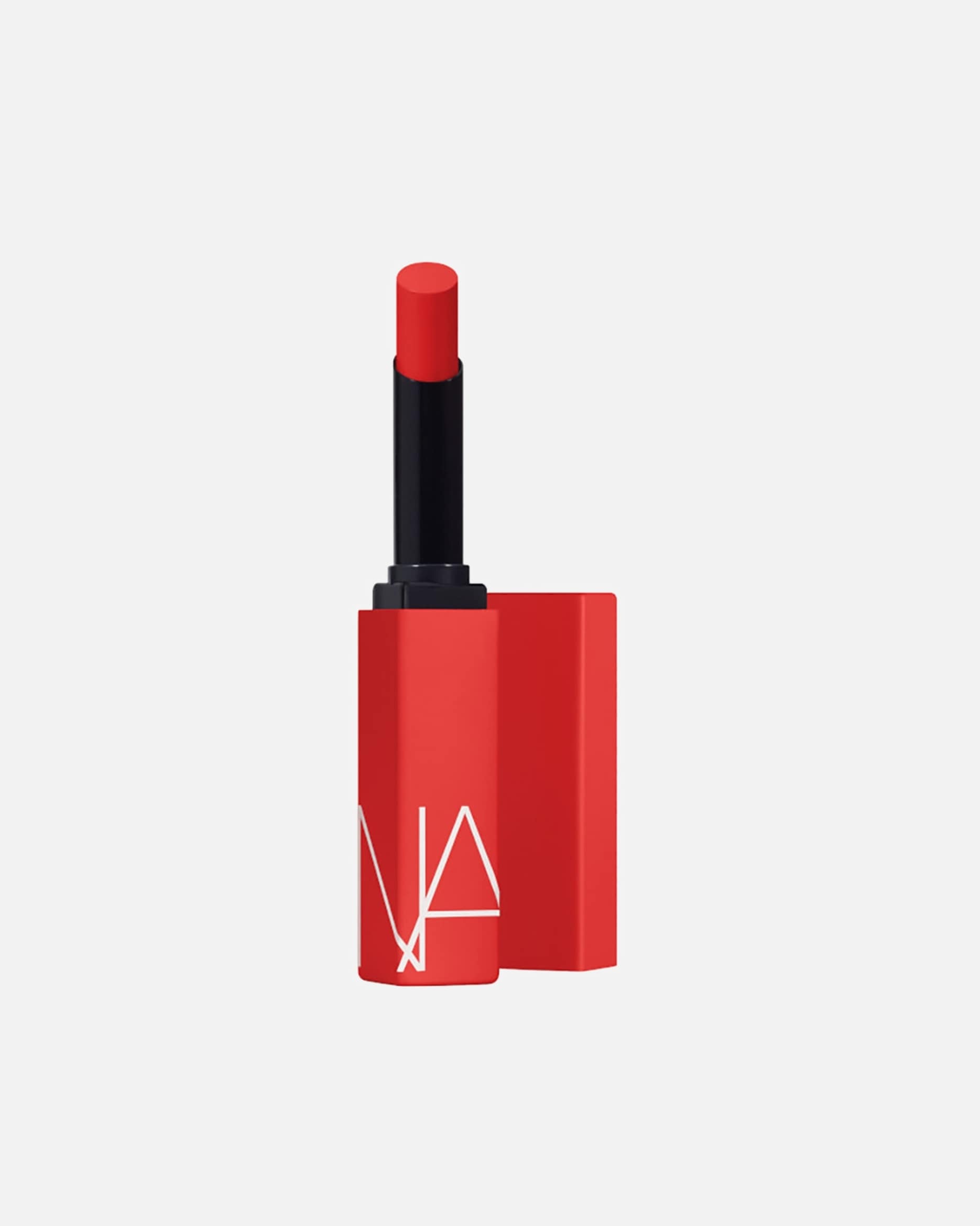 NARS Powermatte lūpu krāsa - 1,5 g