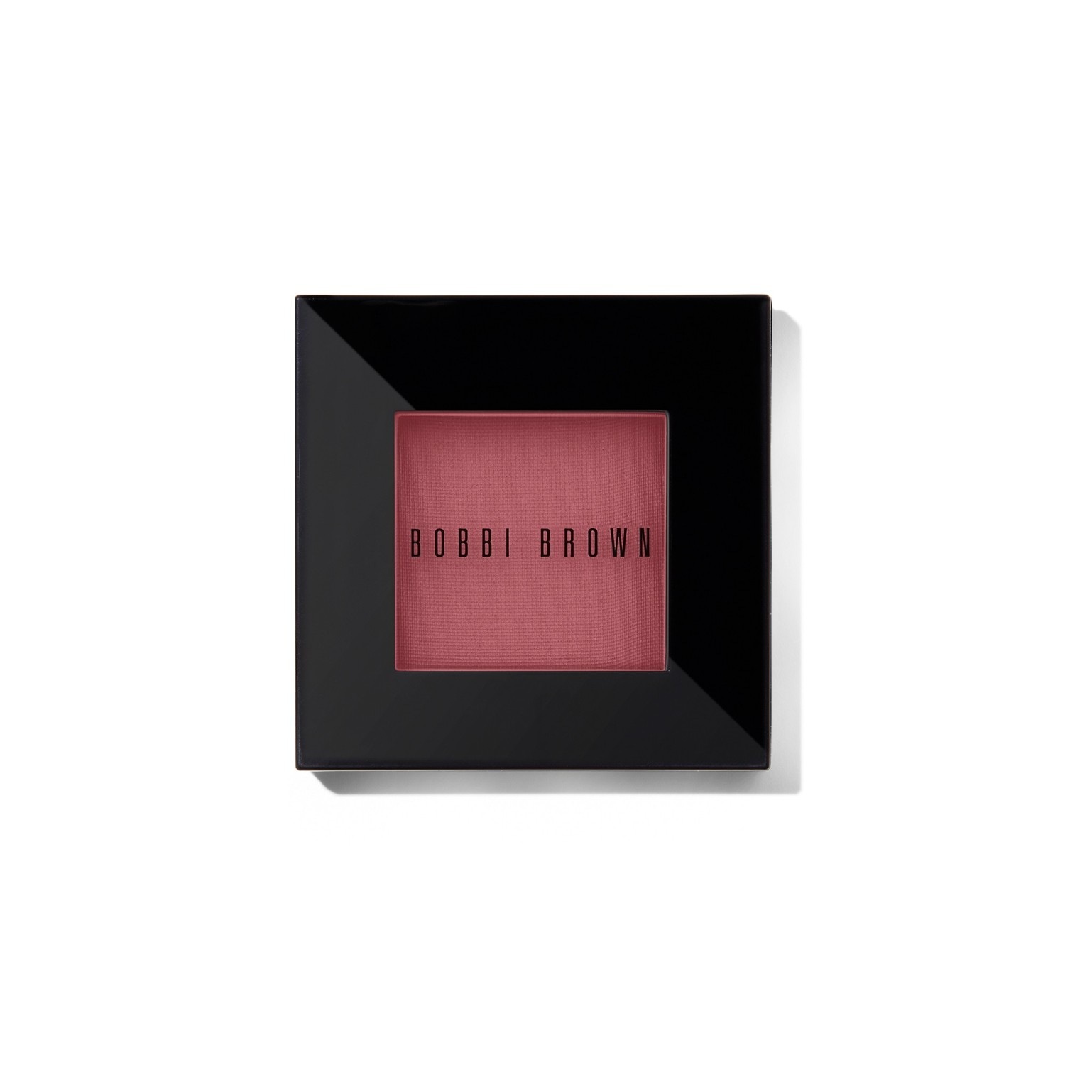 Bobbi Brown rumenilo za lice – 3,5 g