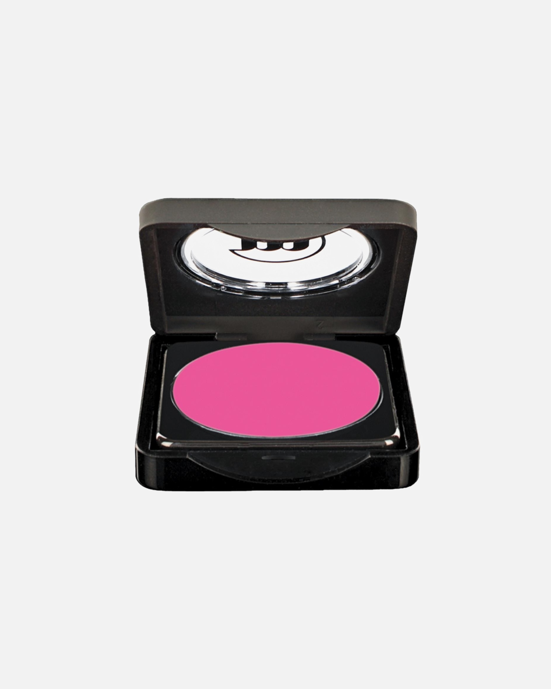 Make-up Studio Blush in Box Type B - 6