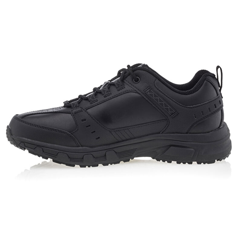 Korit / lenkkarit Homme Noir