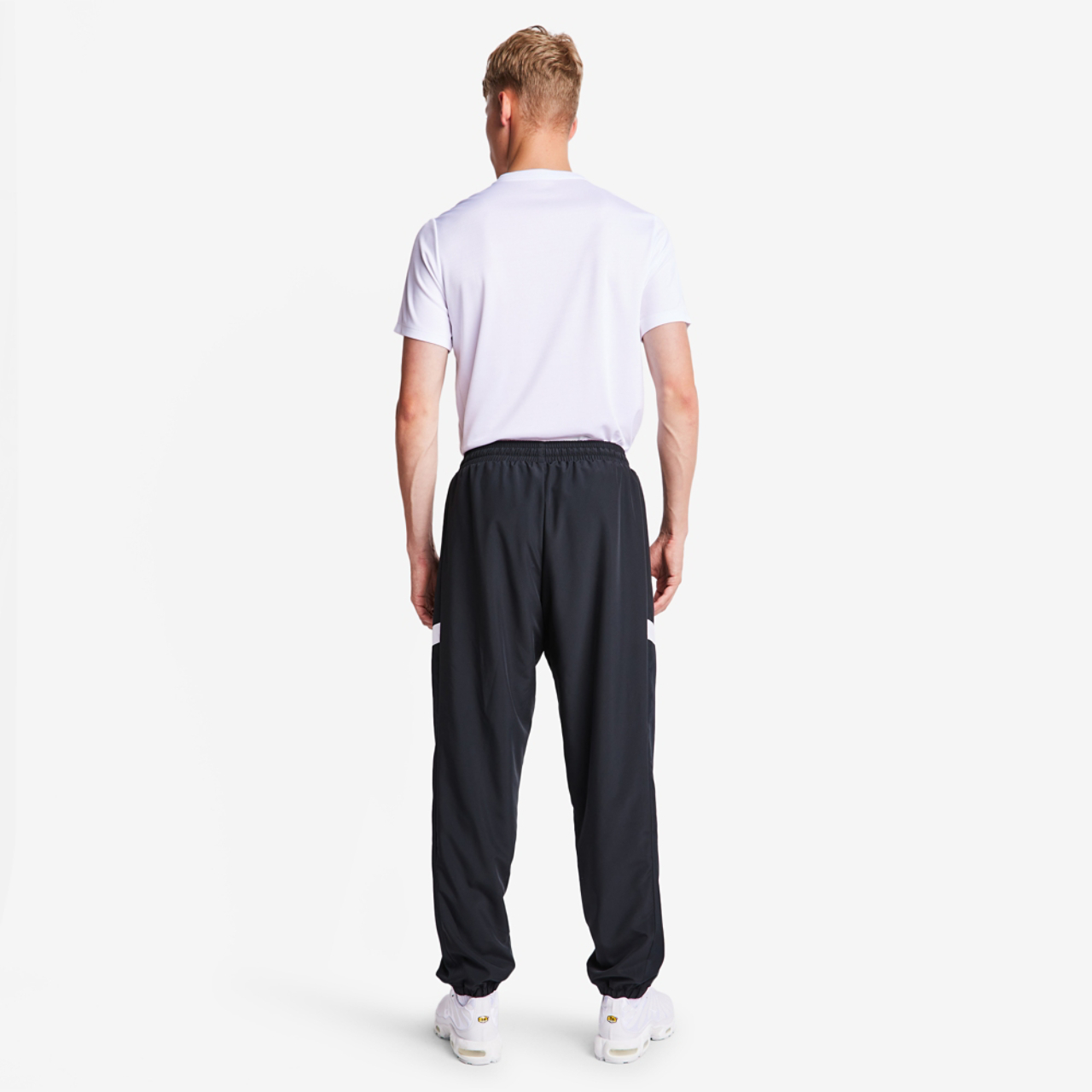 Nike piktograma