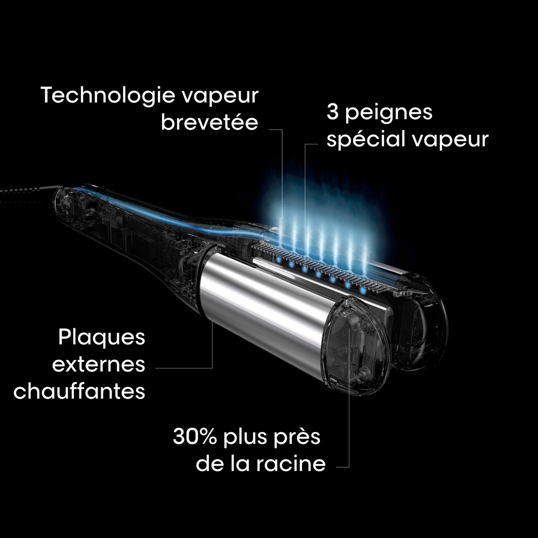L´Oréal Professionnel Paris Utopia