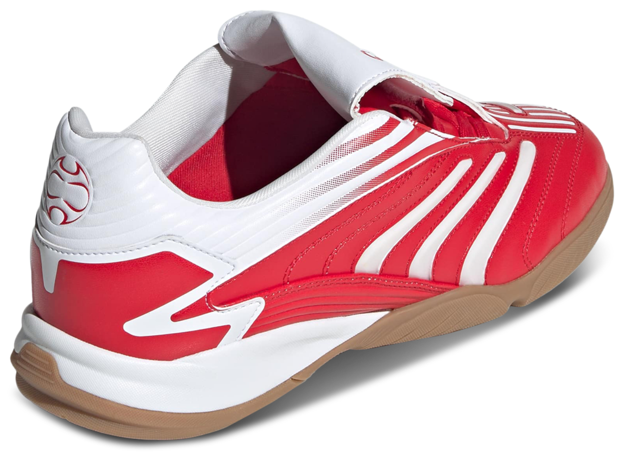 adidas Superstar Pharrell Willams Supershell