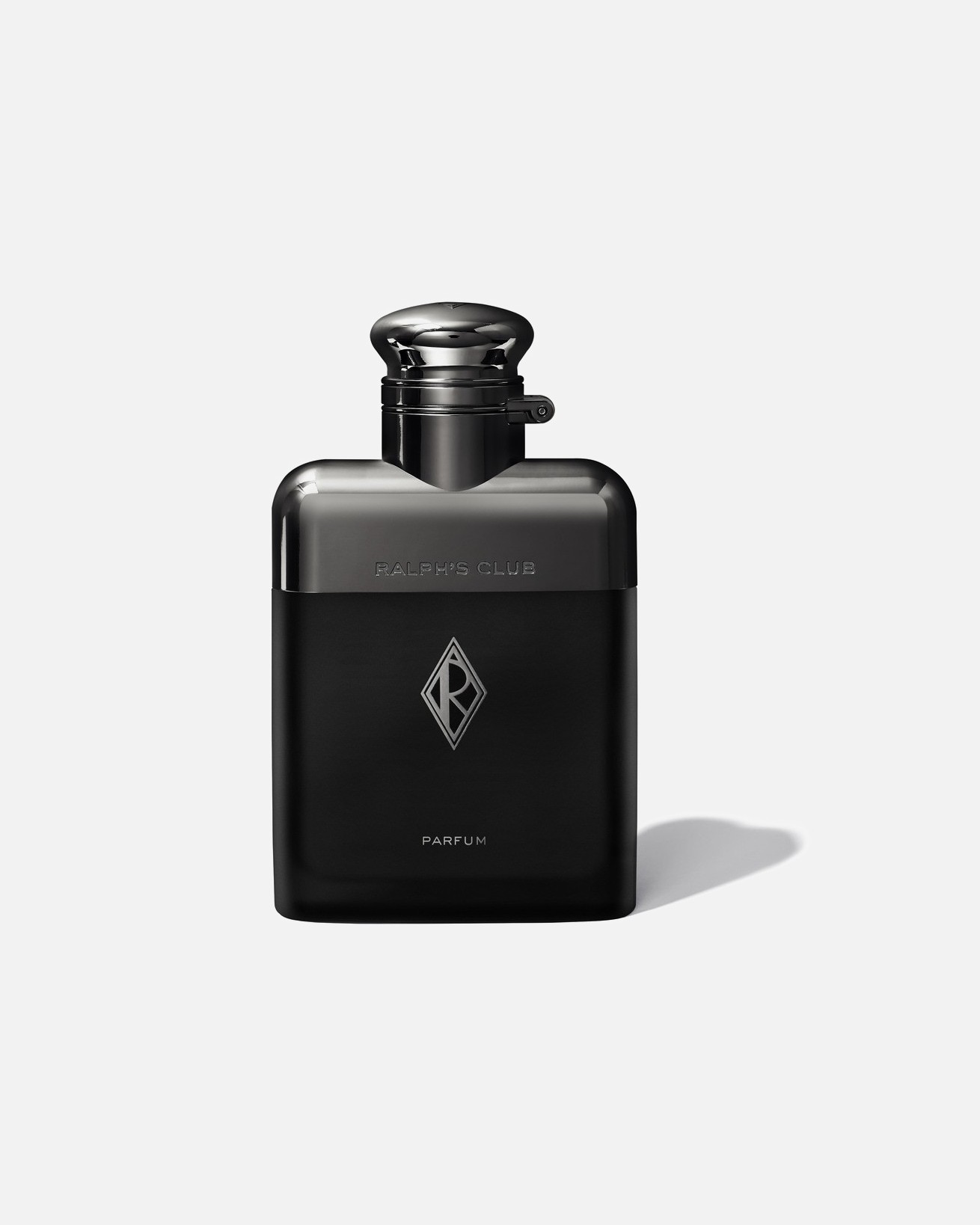 Ralph Lauren parfem Ralph's Club Ralph's Club parfem - 50 ml