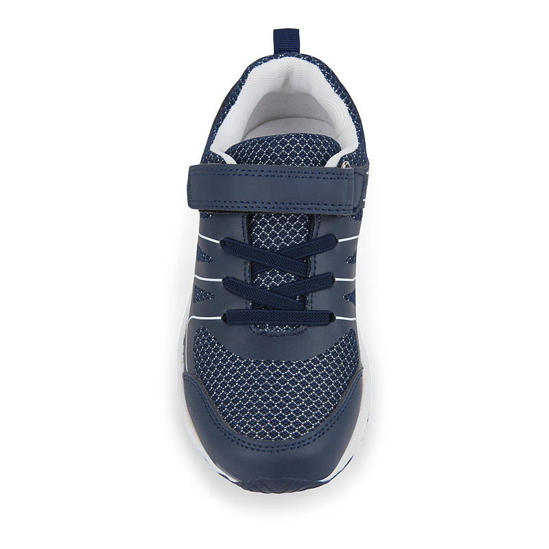 Aå Sneakers størrelse 31