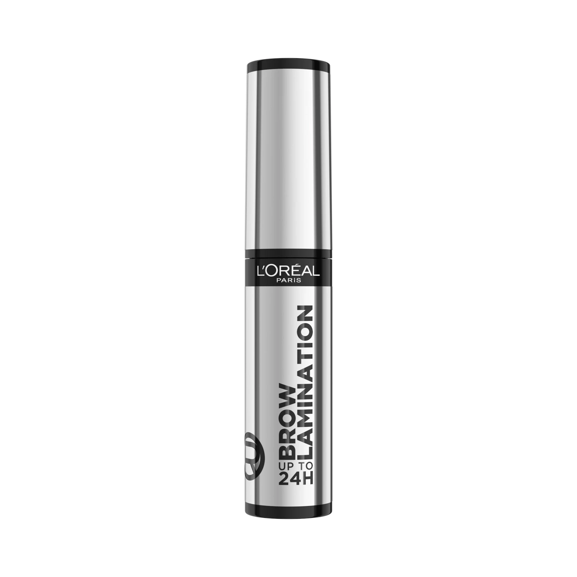 24-satna laminacija obrva 00 Transparent - L'Oréal Paris