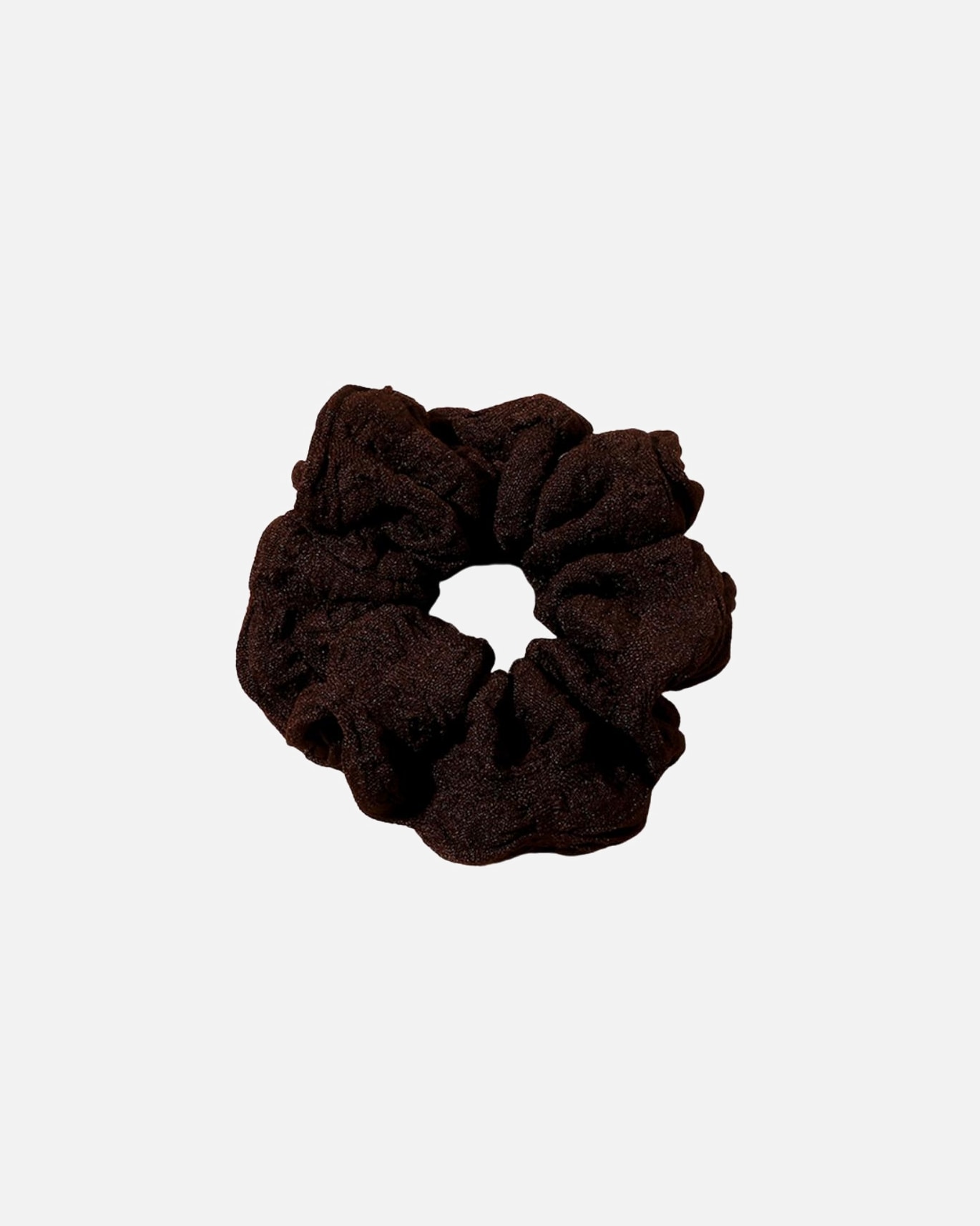 SOHO Haargummi Jocie Scrunchie - 1 Stück