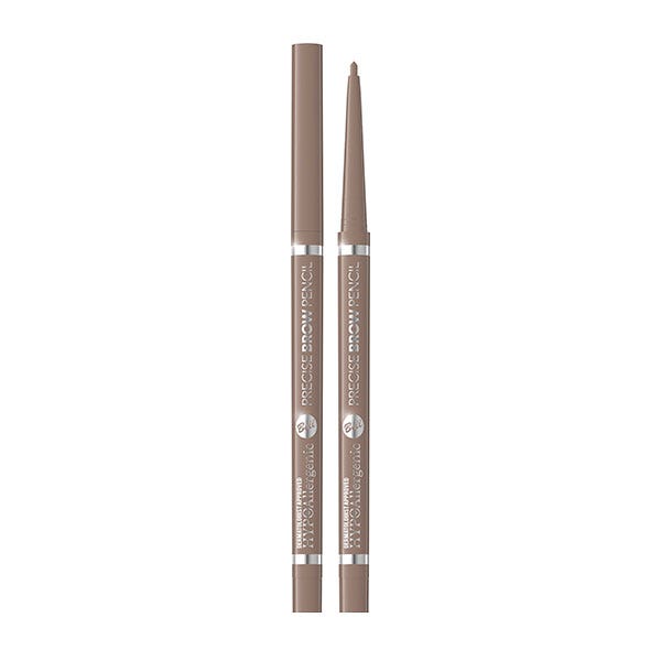 Hypo Precise Brynblyant 01 Lysblond