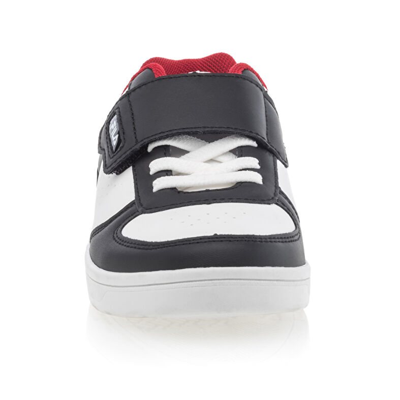 Garcon Blanc Sneakers