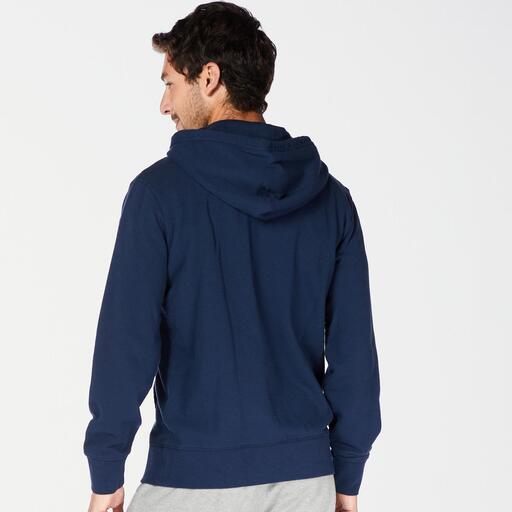  Levi's Tab
