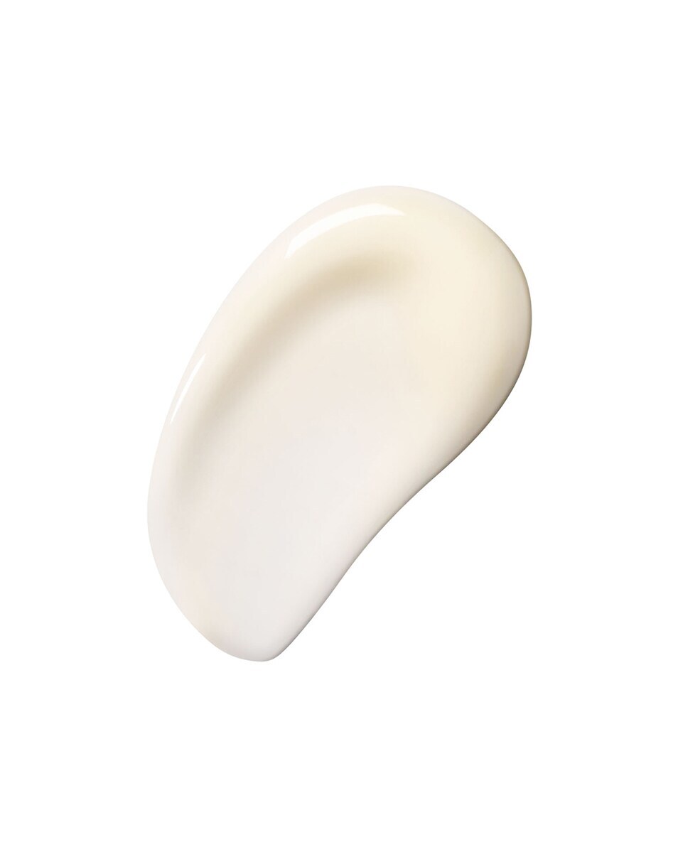 GUERLAIN SUPER AQUA-SERUM INTENSE HYDRATION WRINKLE PLUMPER