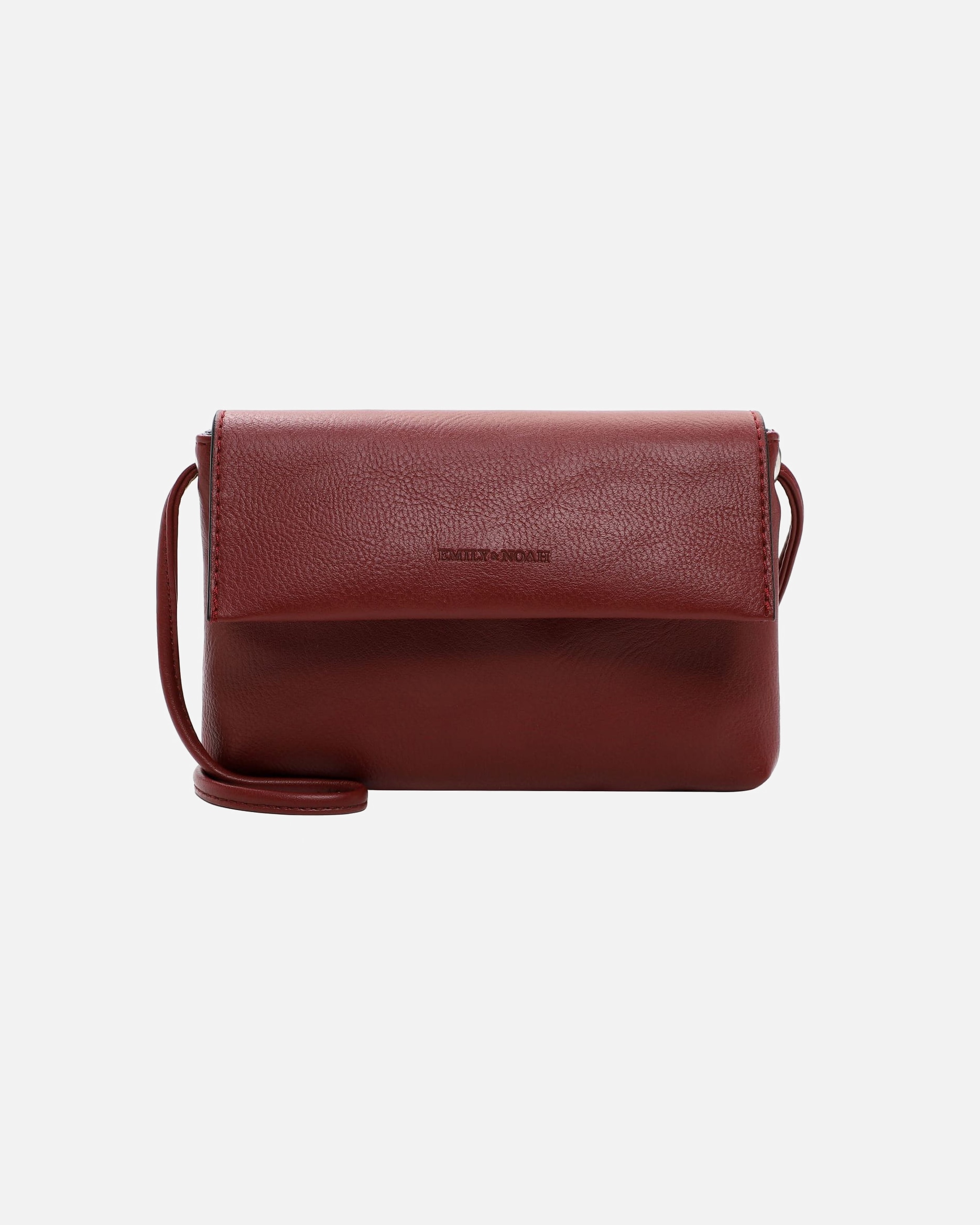 Sac bandoulière EMILY & NOAH E&N Emma - 1 pièce