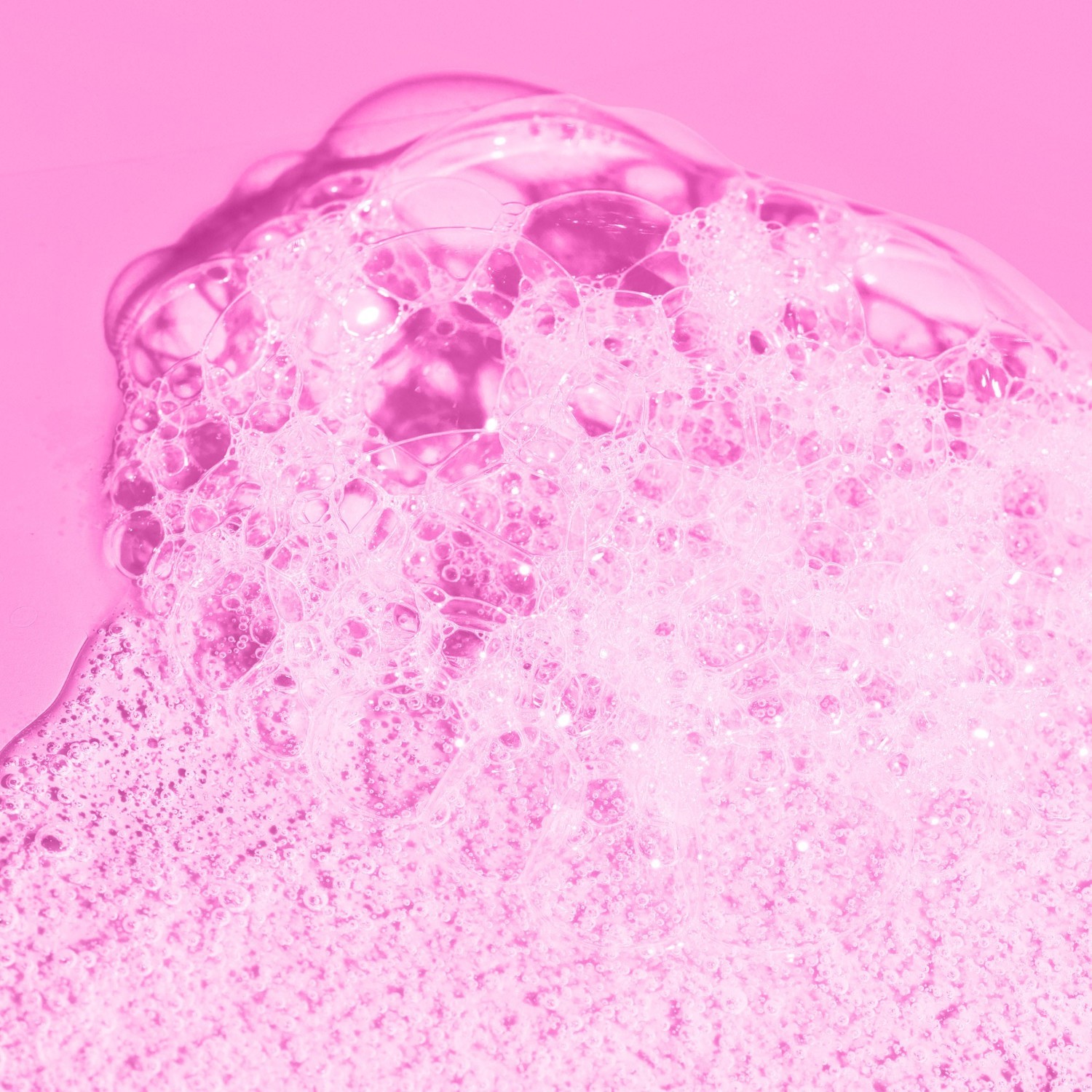 Drunk Elephant Körperpeeling Scrubbi™ Vanille-Körperreiniger - 240 ml