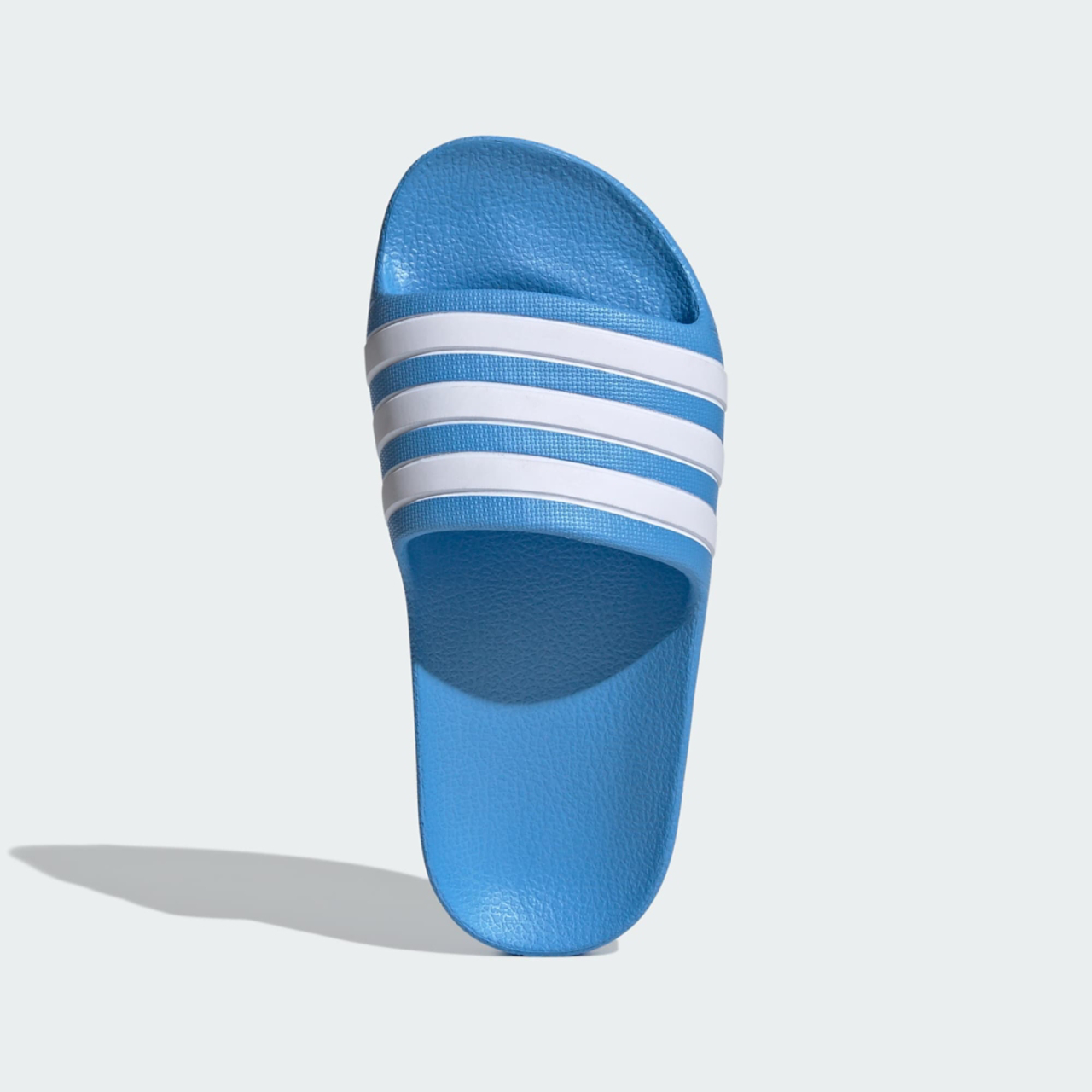 adidas Adilette Aqua Slides