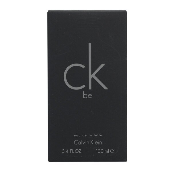Calvin Klein Vapo Be toaletná voda<br>100 ml