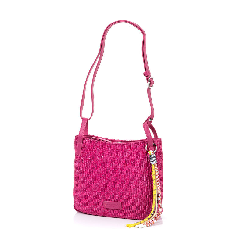Sacs femme Sacs Rose