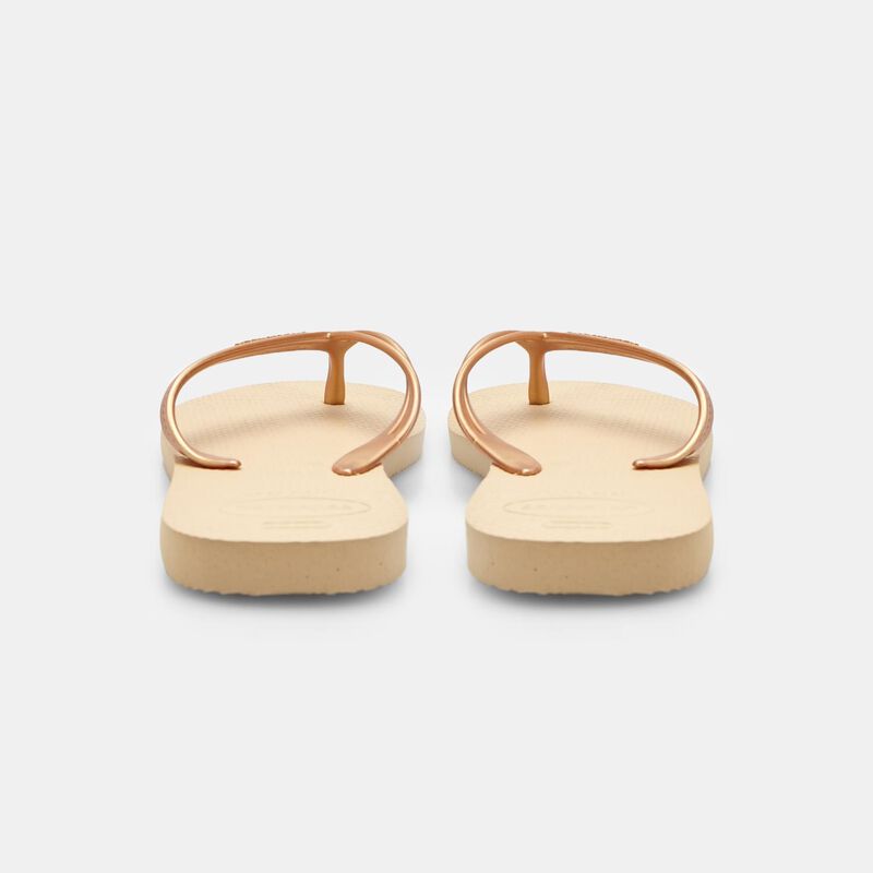 Klapki Havaianas dla kobiet