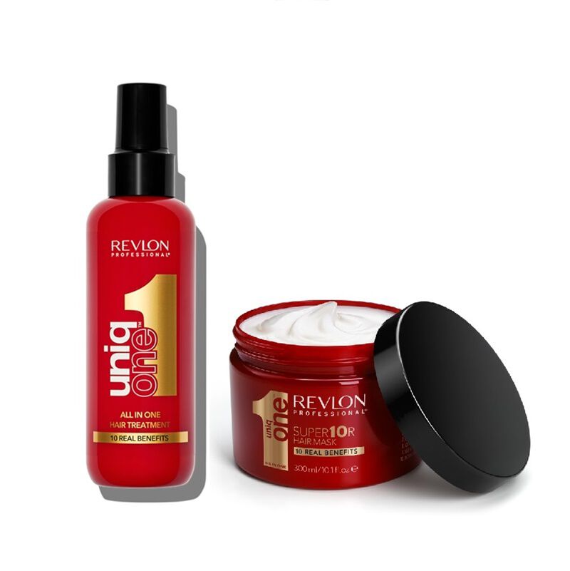 Revlon Professional Uniq One