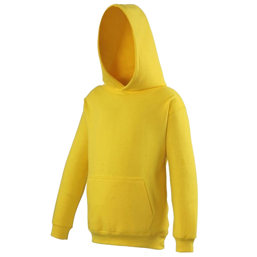  Bluza z kapturem Awdis