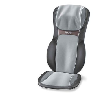 Beurer Shiatsu MG295 masažinis kilimėlis 1 vnt. 1 vnt.