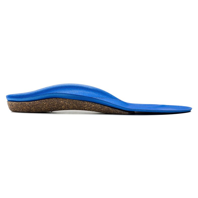 Birko Sport EVA - Blue Blue