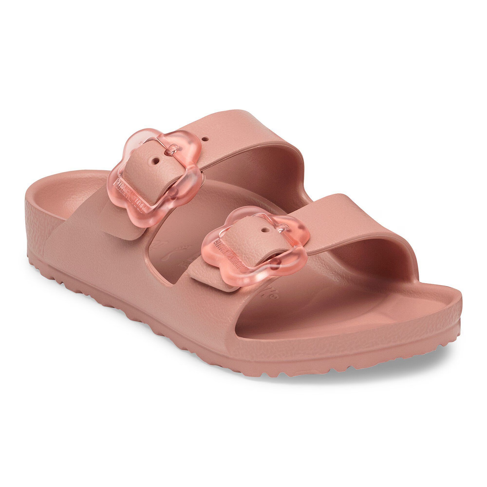 Arizona Flower EVA Kids