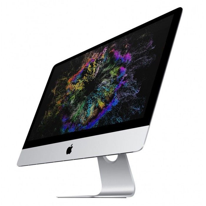 Apple iMac 21,5'' A1418 (EMC 2889) Core i5 - 8GB 1TB SSD - iMac16,2 - Computador de mesa