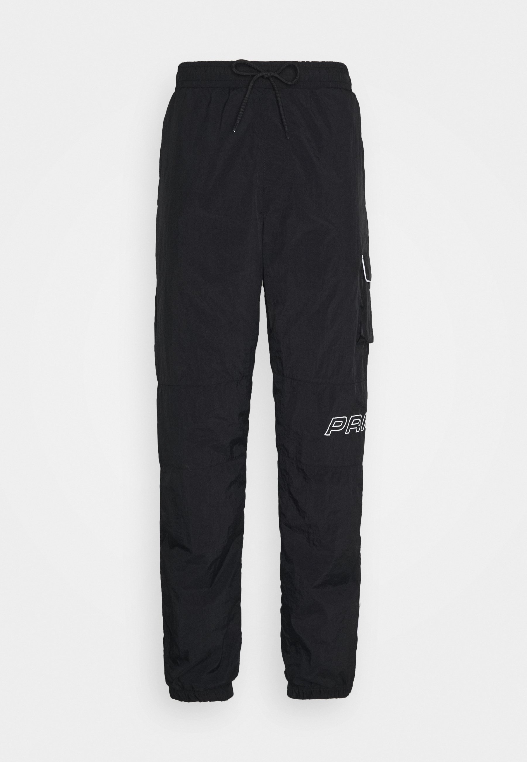 Pantaloni da tuta Primitive - neri