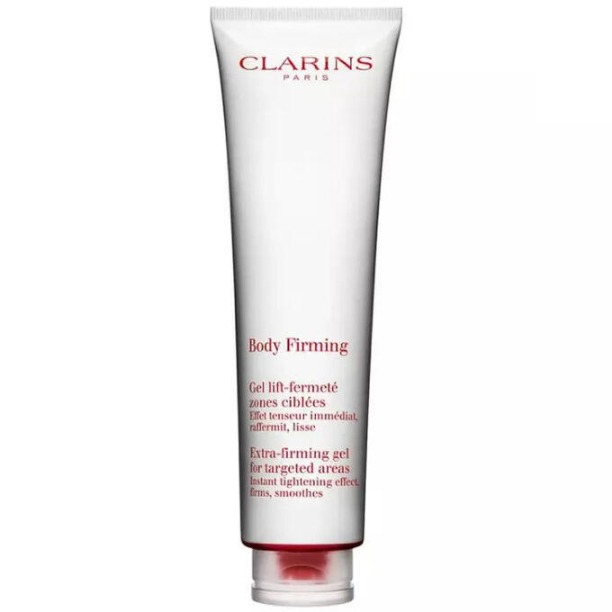 Clarins Body Firming