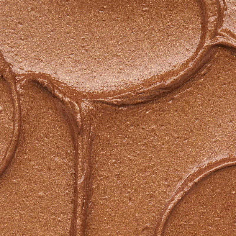 Essence Baby Got Bronze - Bronzer Iluminador com Glitter
