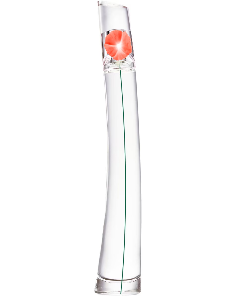 KENZO FLOWER BY KENZO EAU DE TOILETTE
