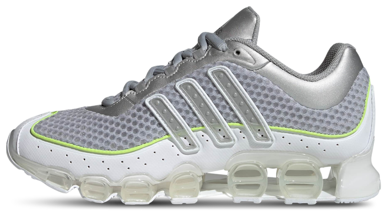 adidas Megaride