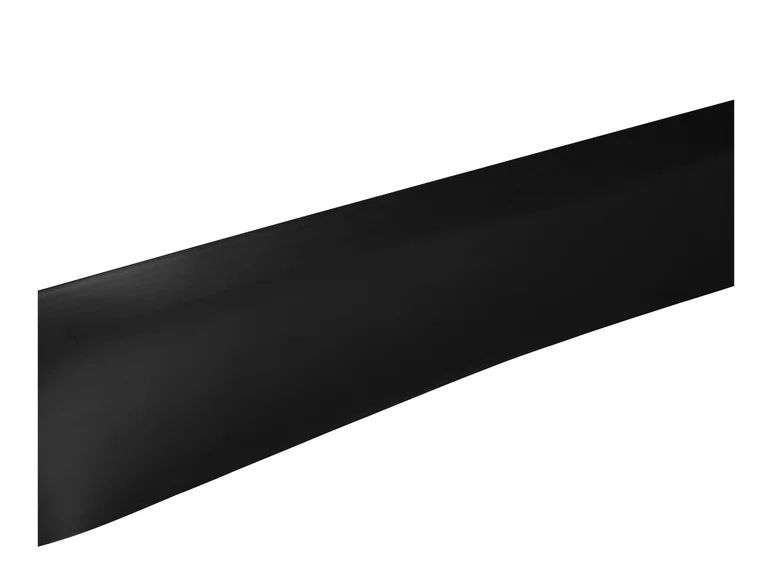 PARKSIDE® gyepszegély