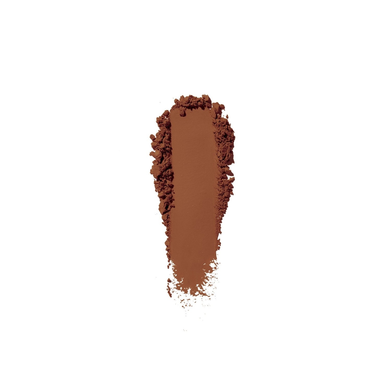 „Shiseido Foundation SYNCHRO SKIN Synchro Skin Self-Refreshing Custom Finish“ pudra – 9 g