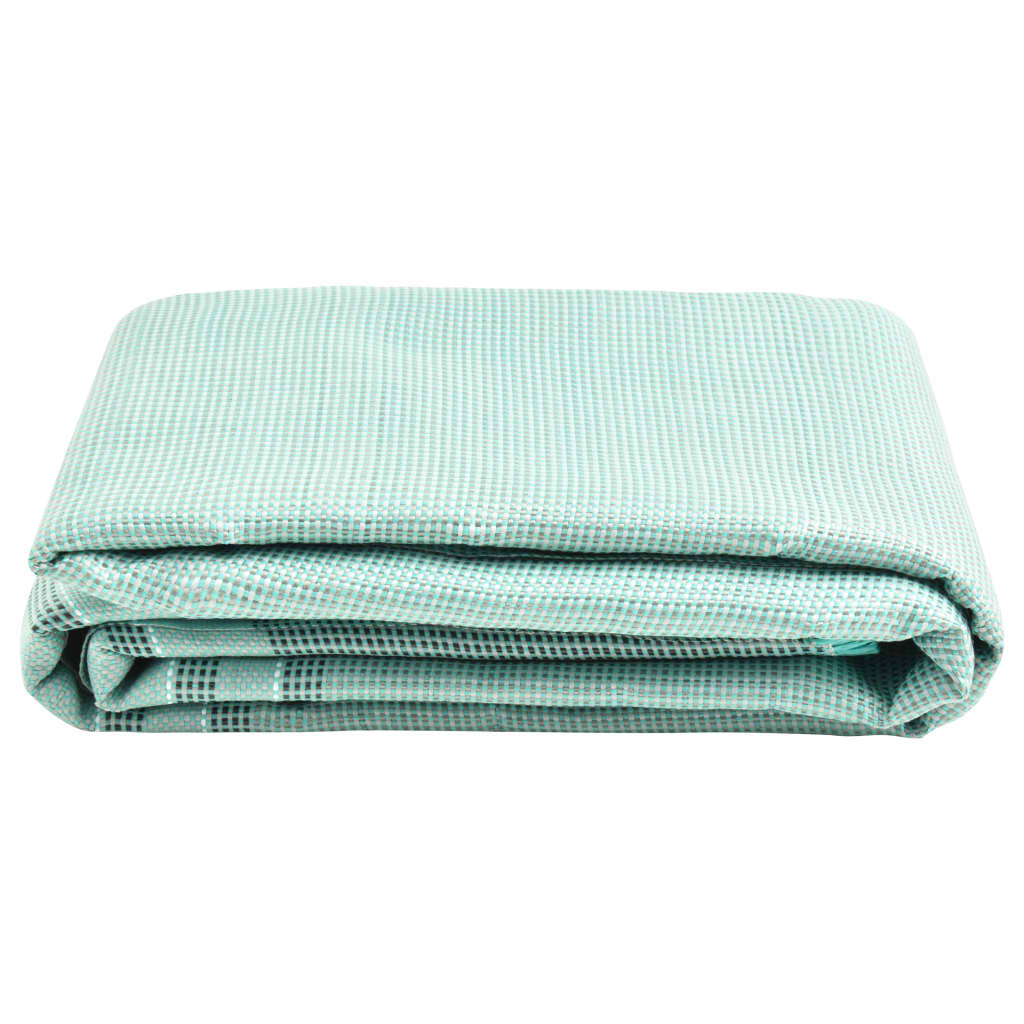 Tapis de tente Vidaxl 400 x 300 cm