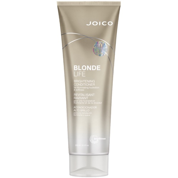 Joico Blonde Life