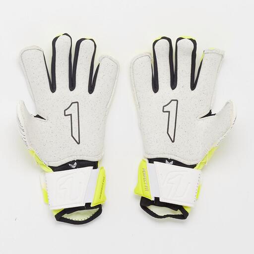  Rukavice De Portero Rinat Egotiko Stellar Alpha