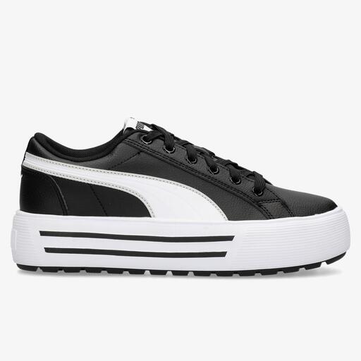  Puma Kaia 2.0