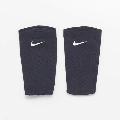  Nike Elite