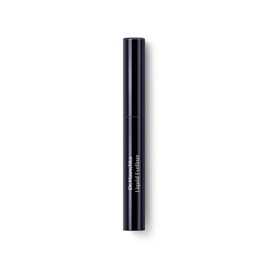 Dr. Hauschka vloeibare eyeliner - 4 ml