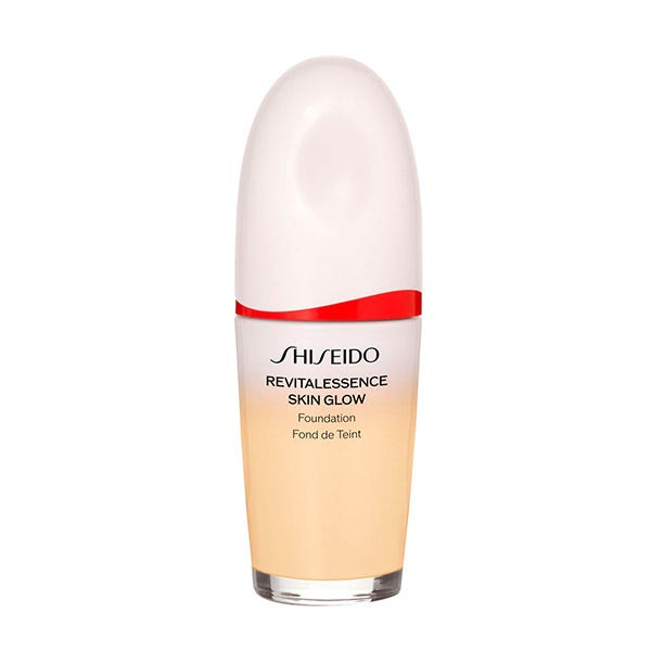 Revitalessence Skin Glow Foundation Spf30