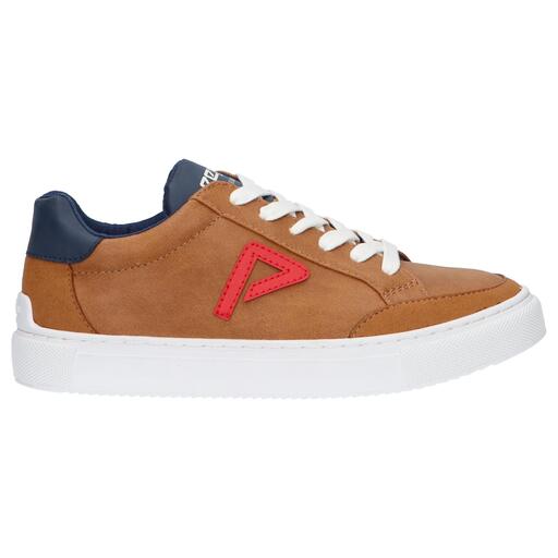  Deportivas Pepe Jeans Pbs30455 Adams Arkiv