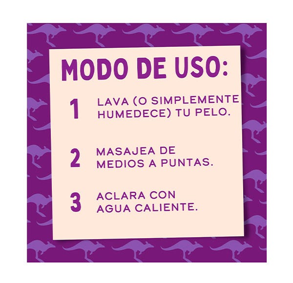Dubinska hidratacija | 450 ml