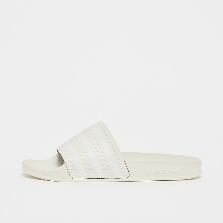 Chanclas adilette