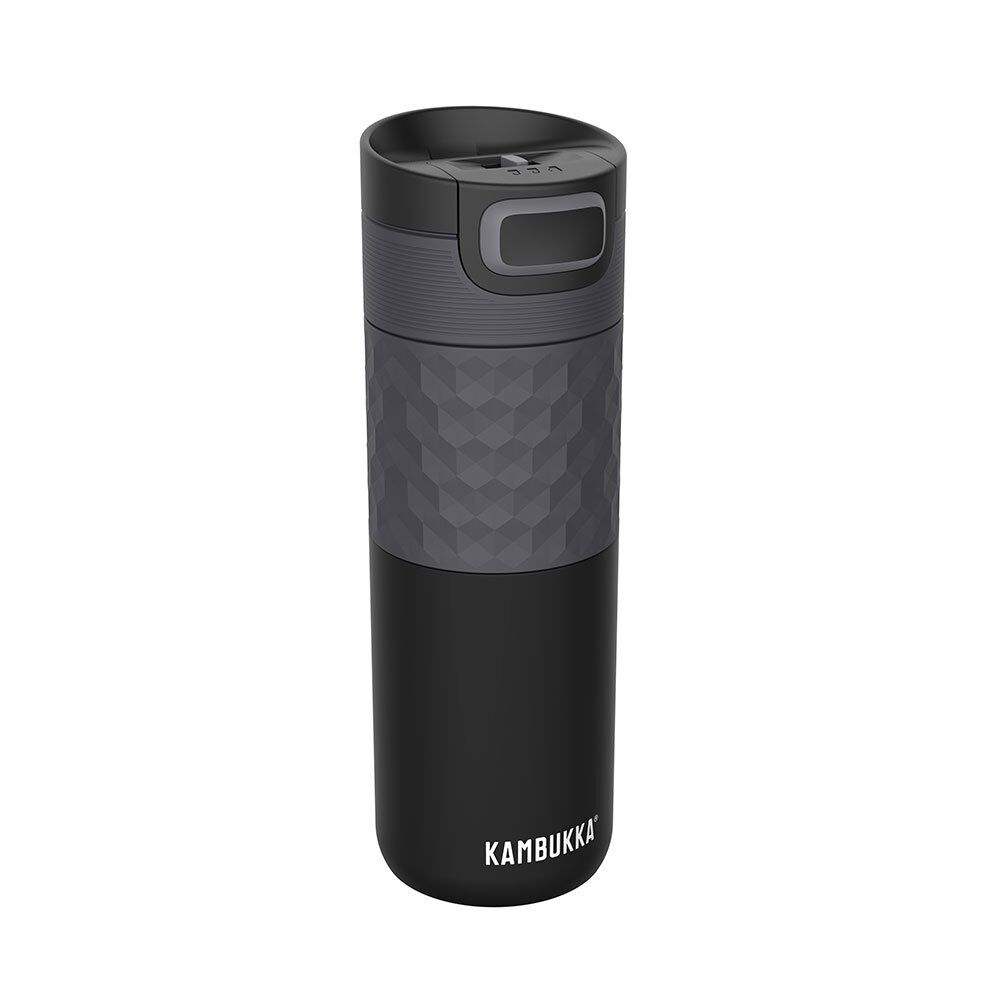 Kambukka Etna Grip