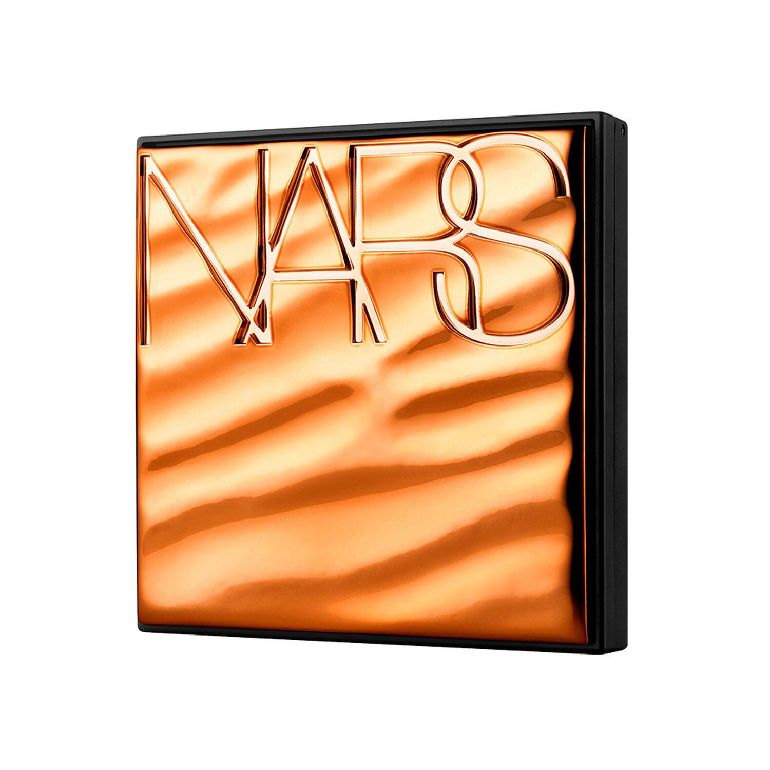Tiare Bronzer bronzējošais pūderis Luksusa bronzeri