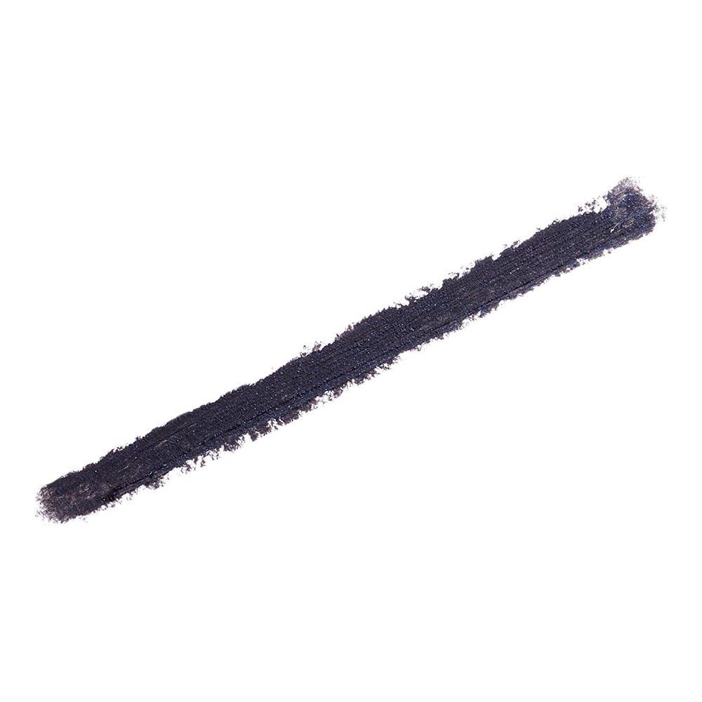 Sisley Augenstift Phyto-Khol Star vodootporni uložak za lice - 0,3 g