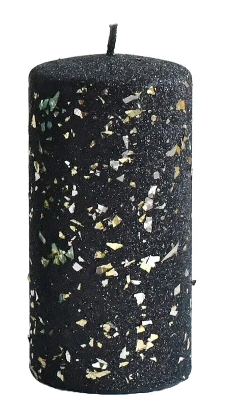 Artman Candles Świeca zapachowa Glamour New